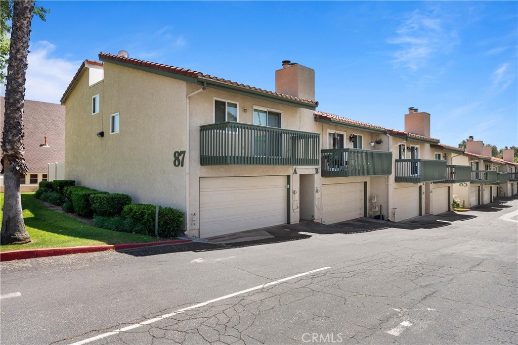 87 Tennessee Street C