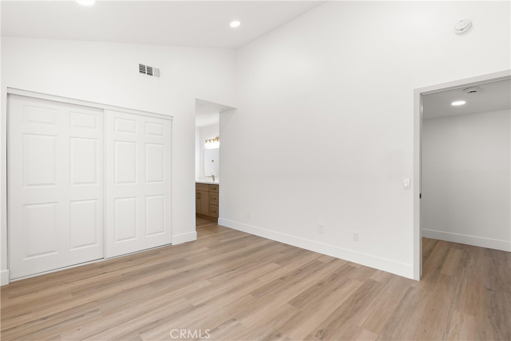 87 Tennessee Street C