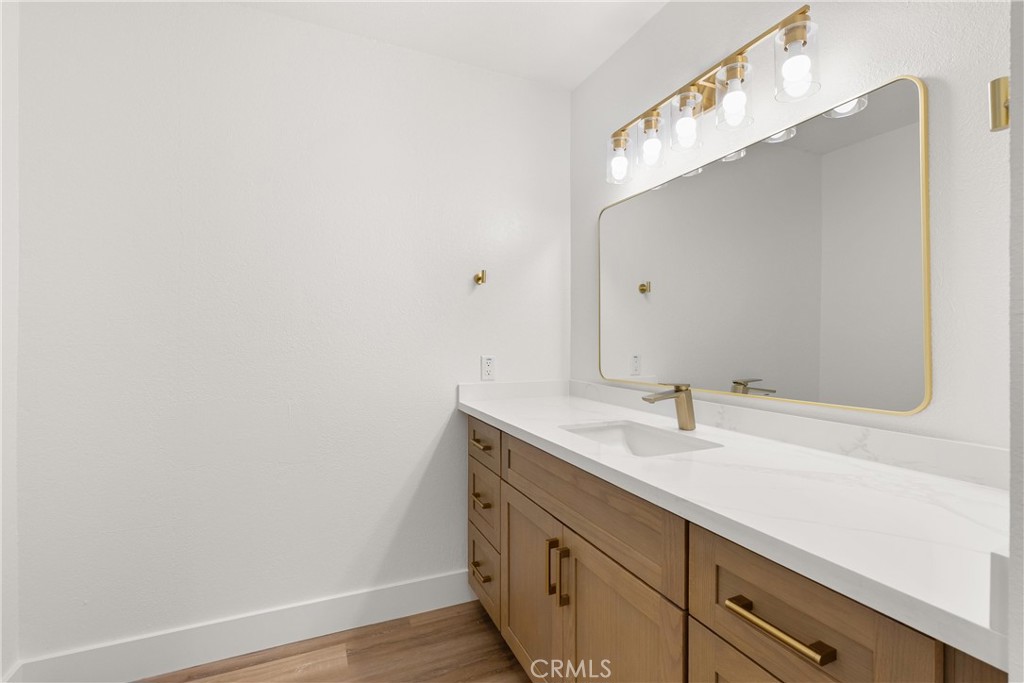 87 Tennessee Street C