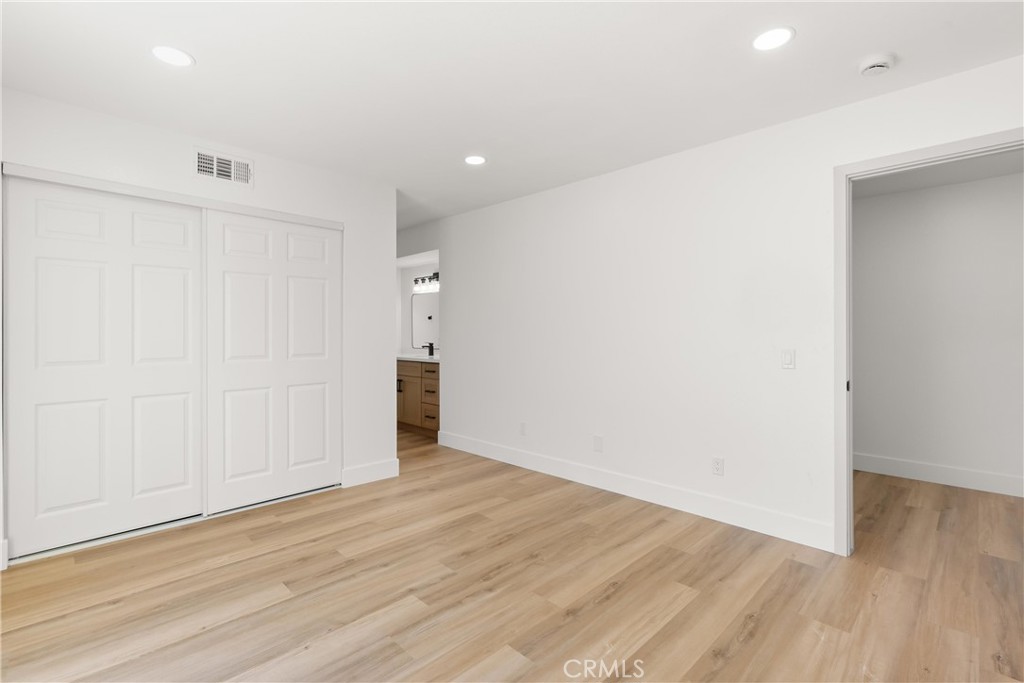 87 Tennessee Street C