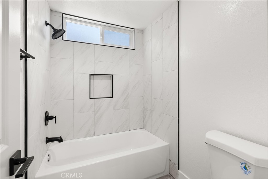 87 Tennessee Street C