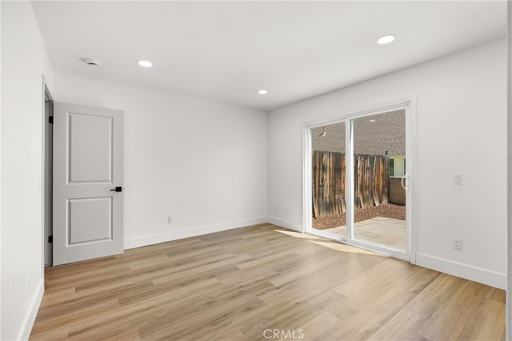 87 Tennessee Street C