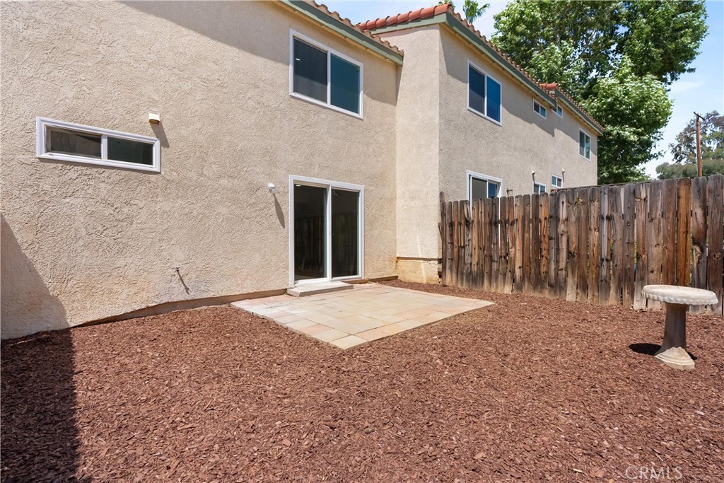 87 Tennessee Street C