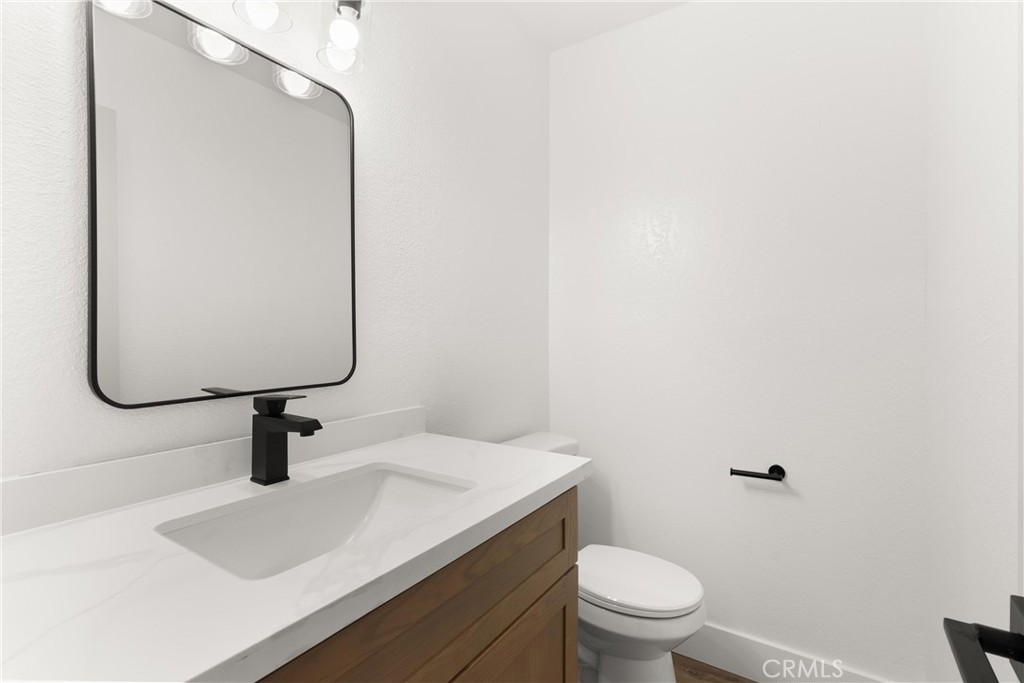 87 Tennessee Street C