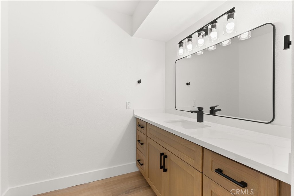 87 Tennessee Street C