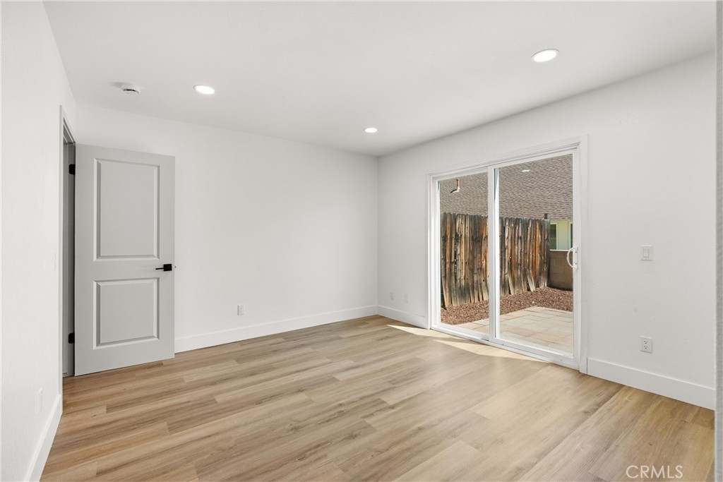 87 Tennessee Street C