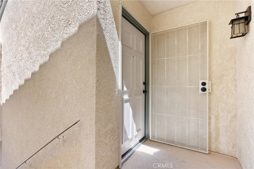 87 Tennessee Street C