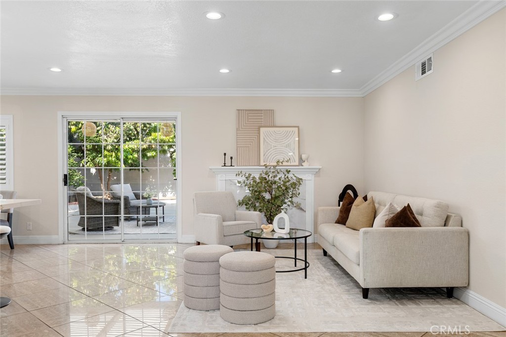 16186 Mount Gist Circle