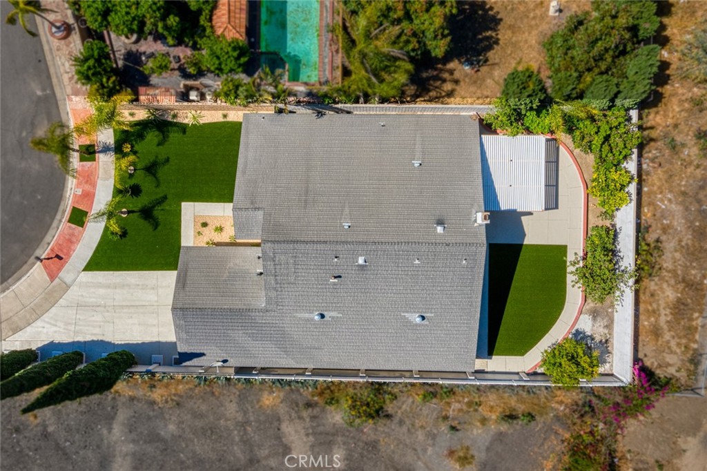 16186 Mount Gist Circle