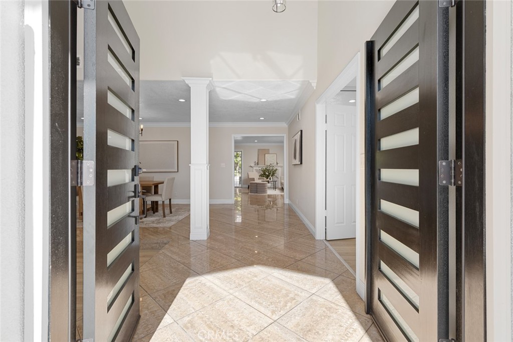 16186 Mount Gist Circle