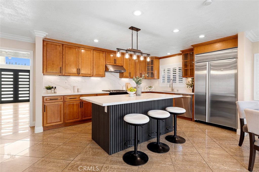 16186 Mount Gist Circle