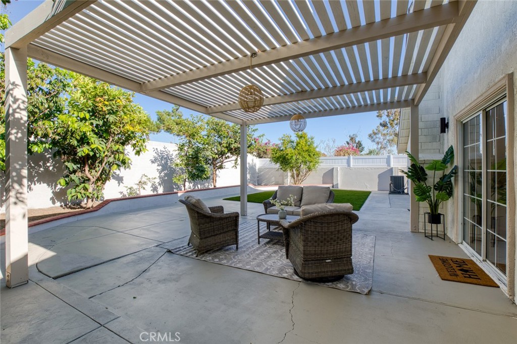 16186 Mount Gist Circle