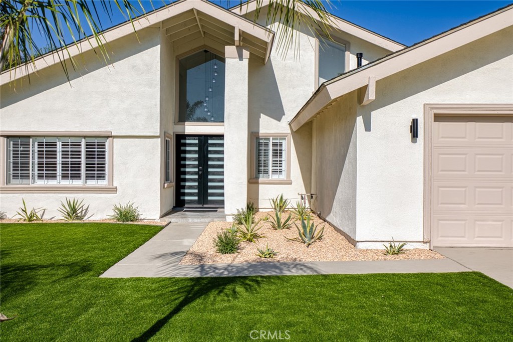 16186 Mount Gist Circle