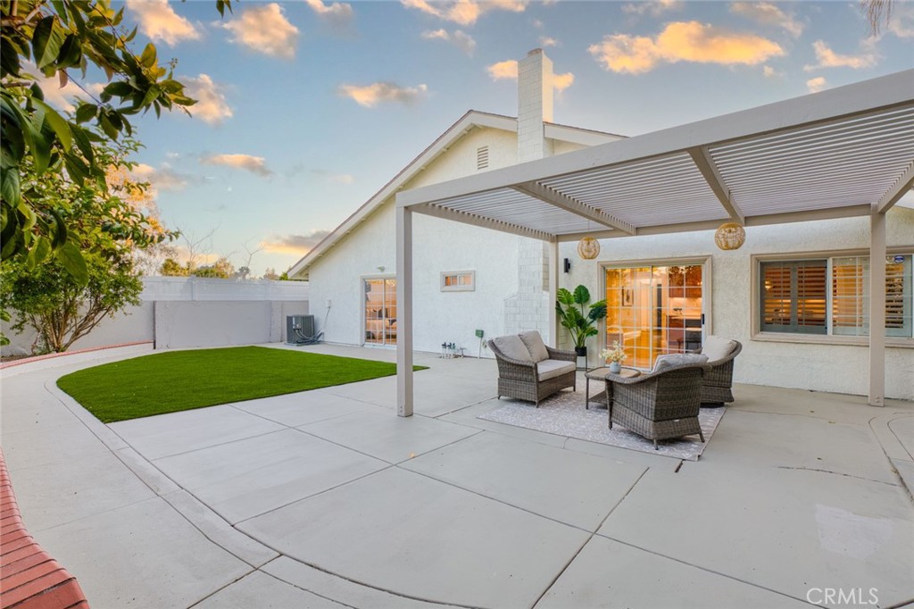 16186 Mount Gist Circle