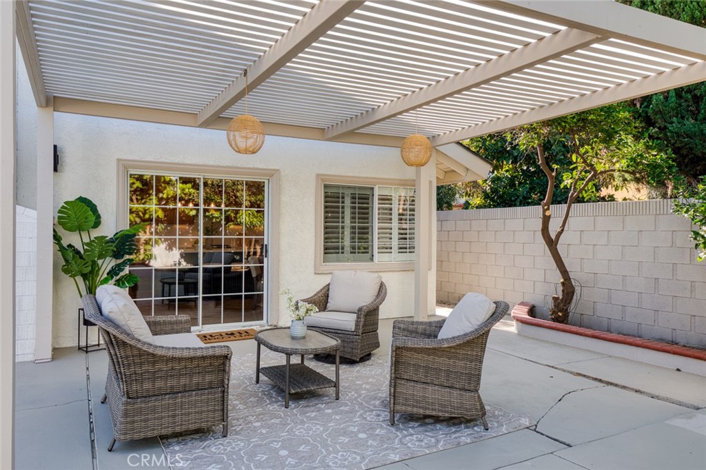 16186 Mount Gist Circle