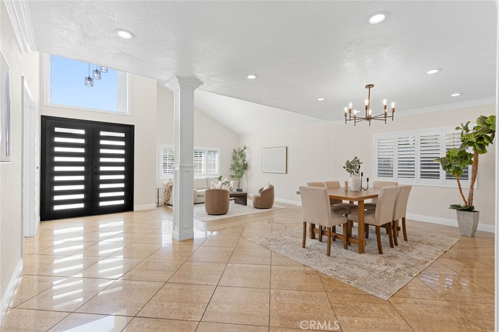 16186 Mount Gist Circle