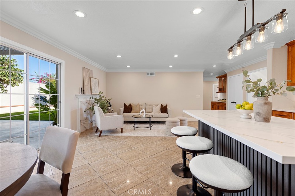 16186 Mount Gist Circle