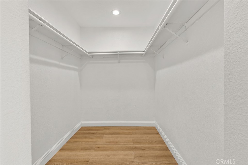 16186 Mount Gist Circle