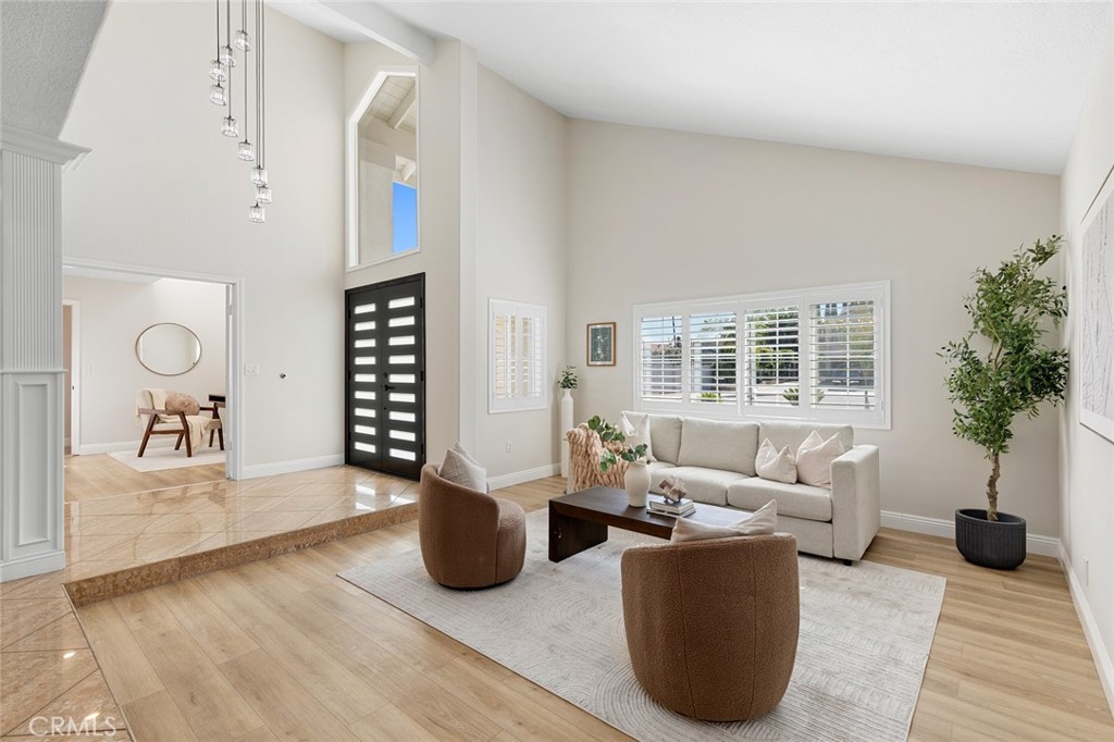 16186 Mount Gist Circle