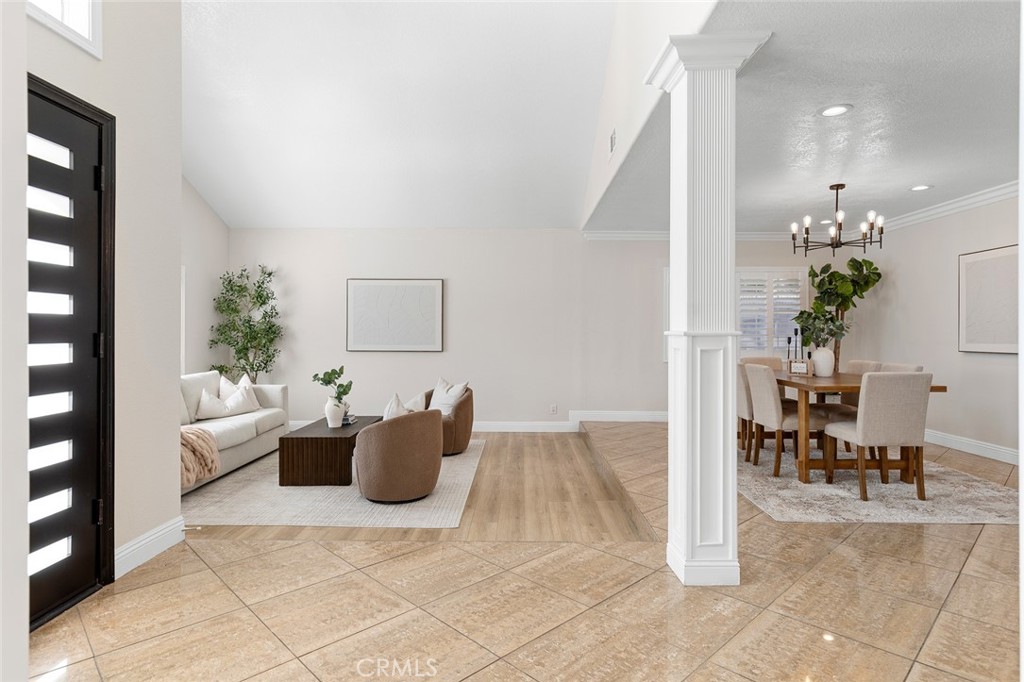 16186 Mount Gist Circle