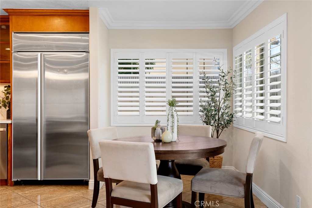 16186 Mount Gist Circle