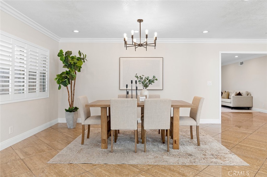 16186 Mount Gist Circle