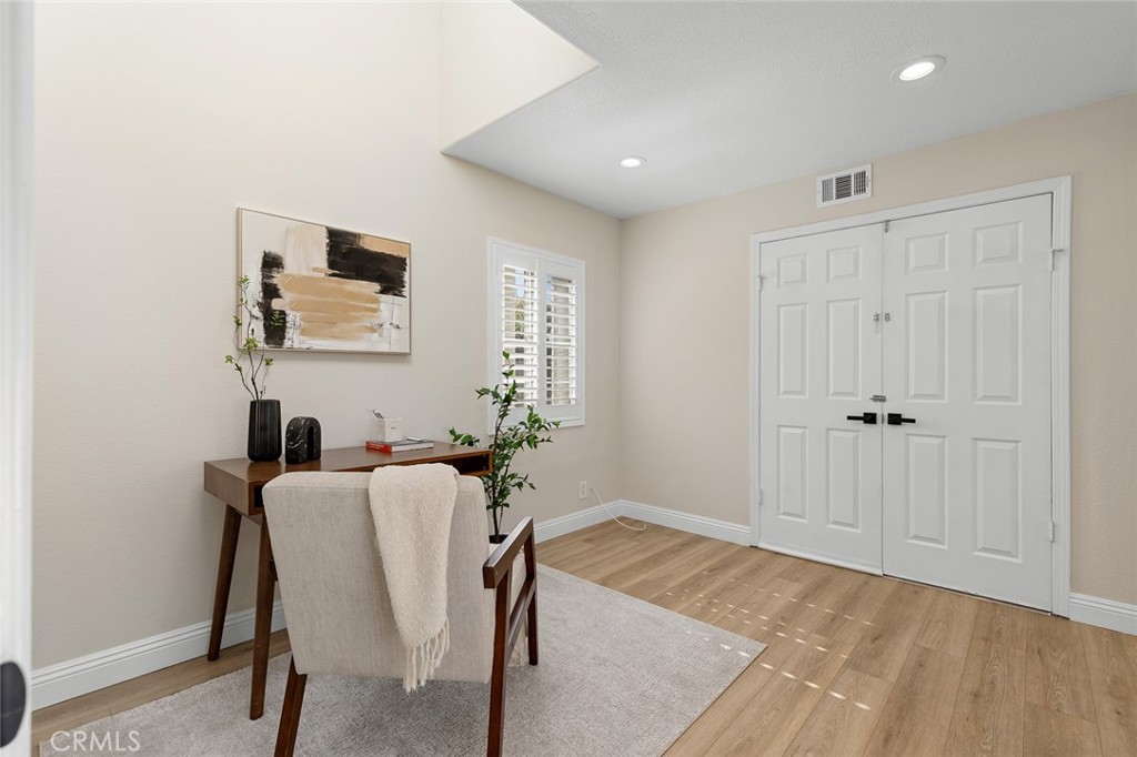 16186 Mount Gist Circle