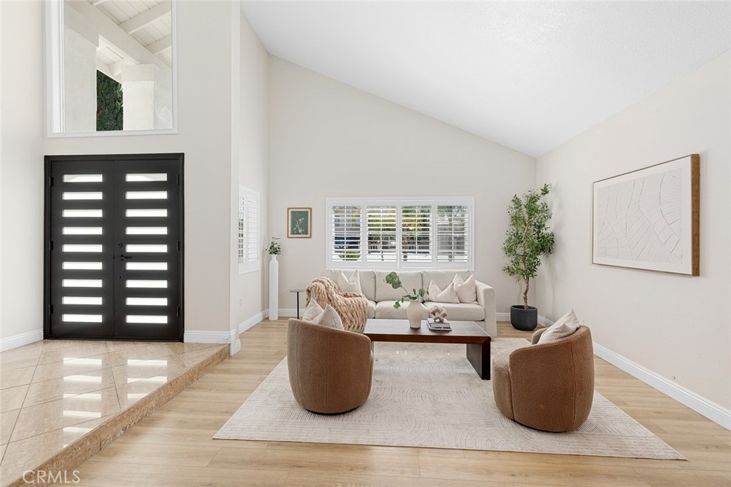 16186 Mount Gist Circle