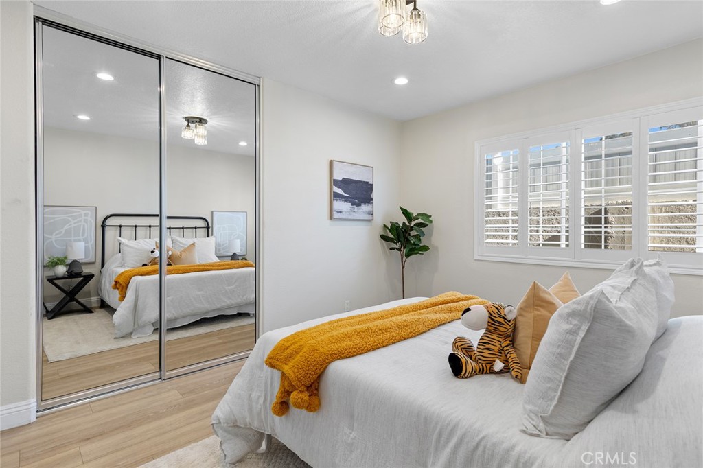 16186 Mount Gist Circle