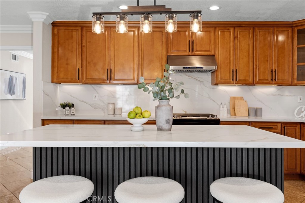 16186 Mount Gist Circle