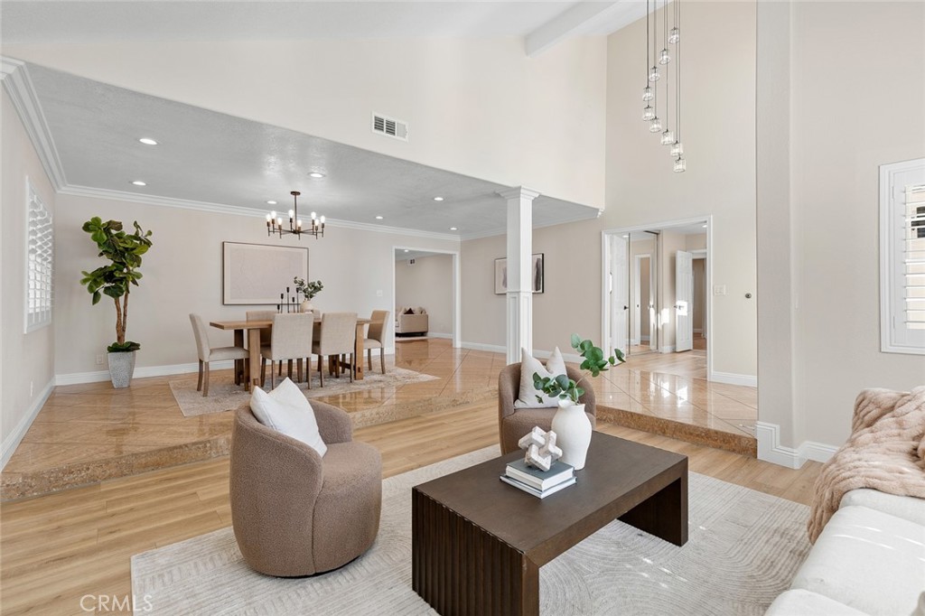 16186 Mount Gist Circle