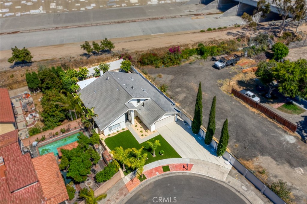 16186 Mount Gist Circle