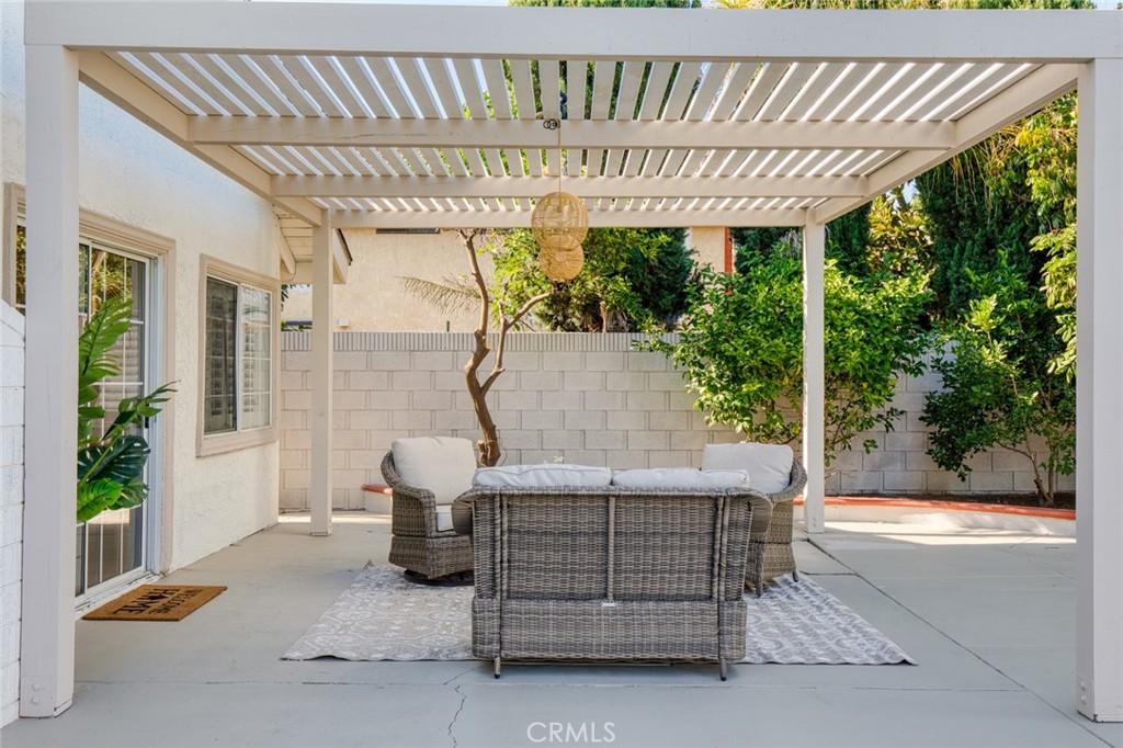 16186 Mount Gist Circle