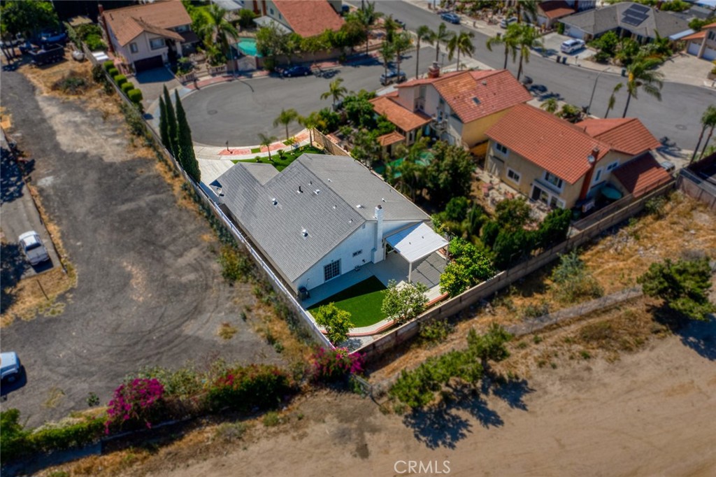 16186 Mount Gist Circle