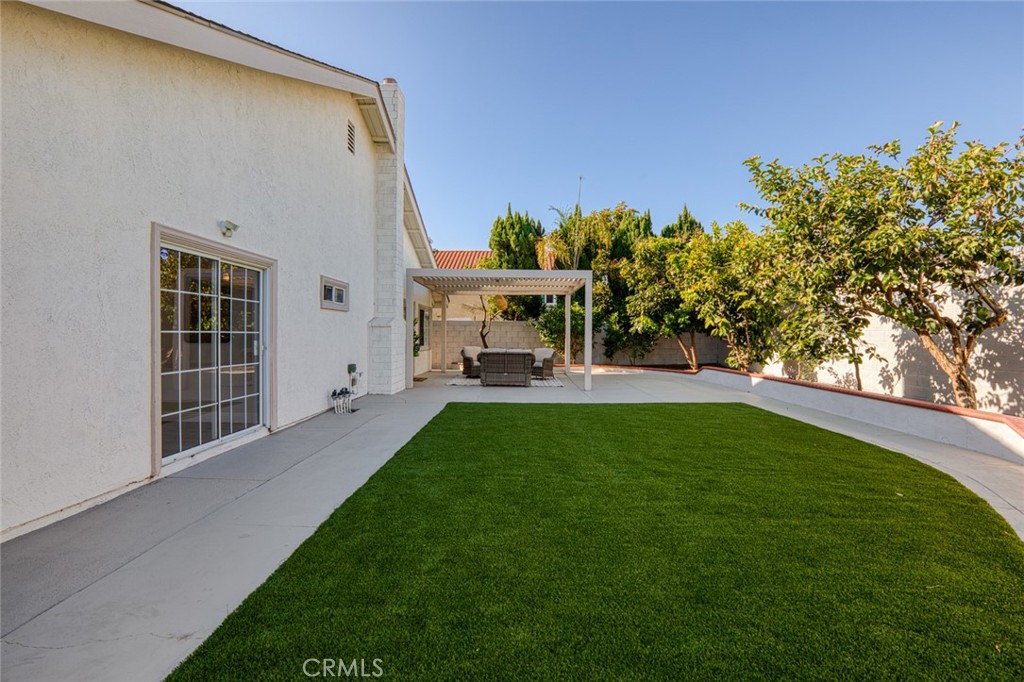 16186 Mount Gist Circle
