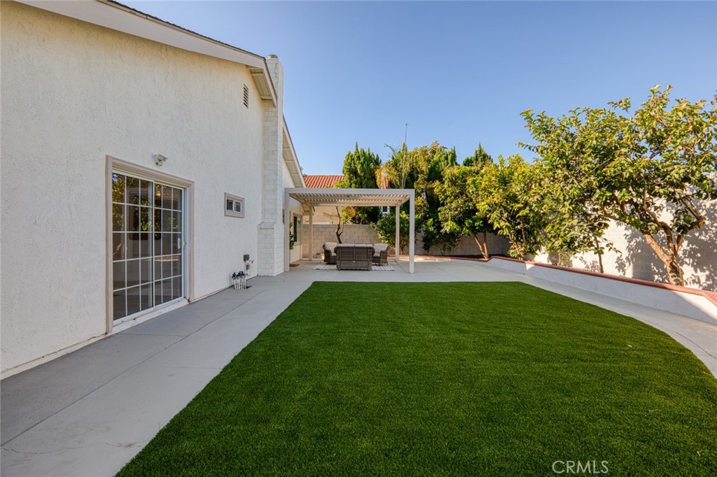 16186 Mount Gist Circle