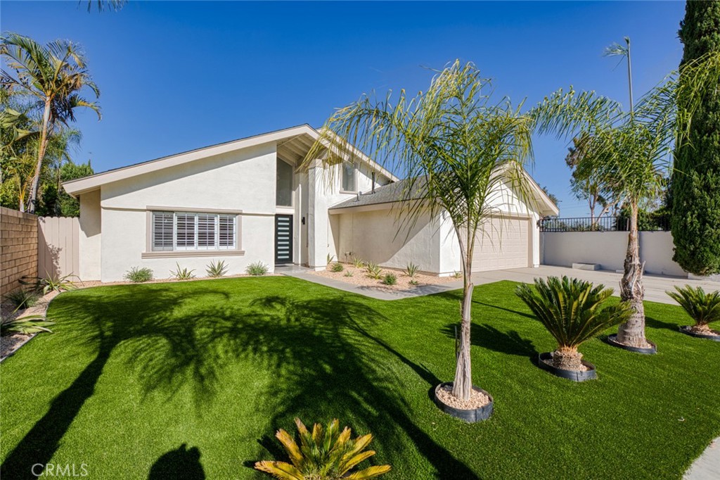 16186 Mount Gist Circle