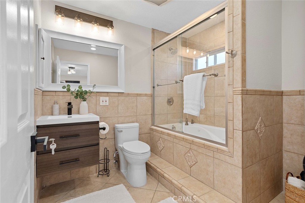 16186 Mount Gist Circle