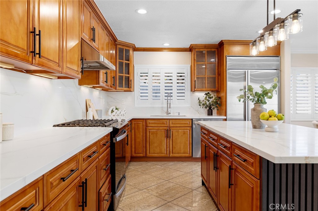 16186 Mount Gist Circle