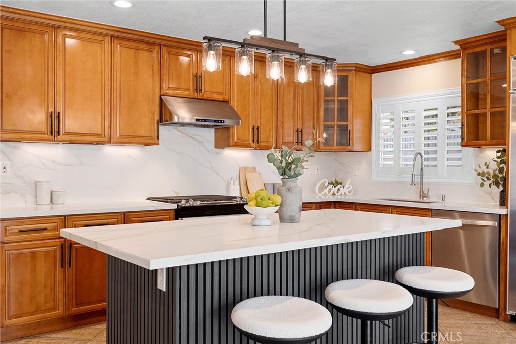 16186 Mount Gist Circle