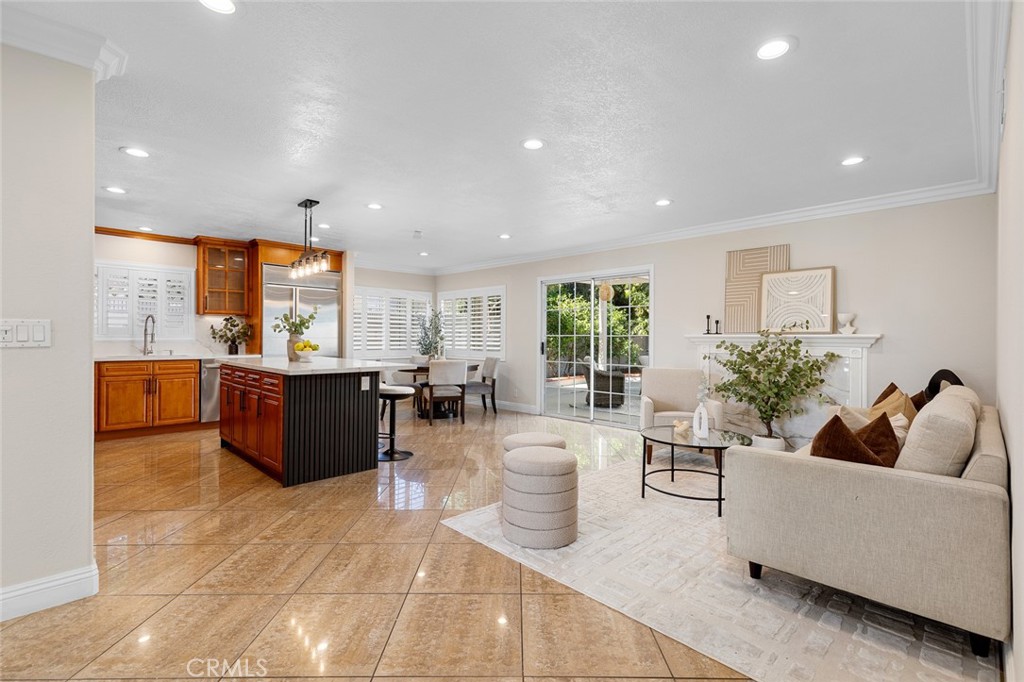 16186 Mount Gist Circle