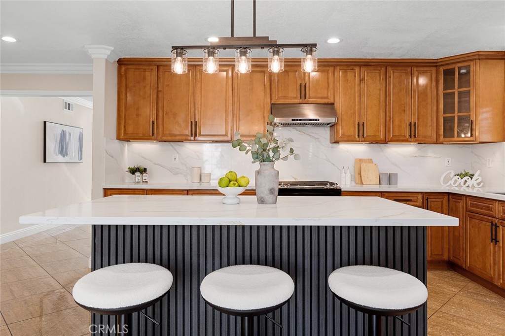 16186 Mount Gist Circle