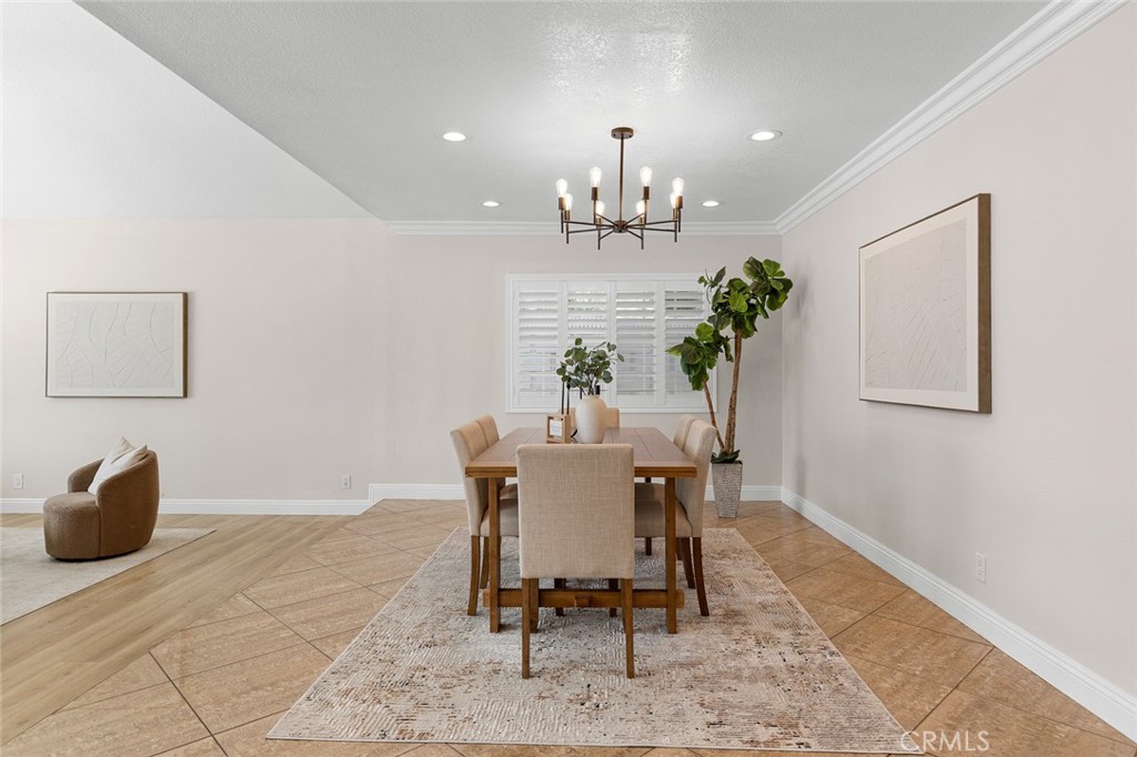 16186 Mount Gist Circle