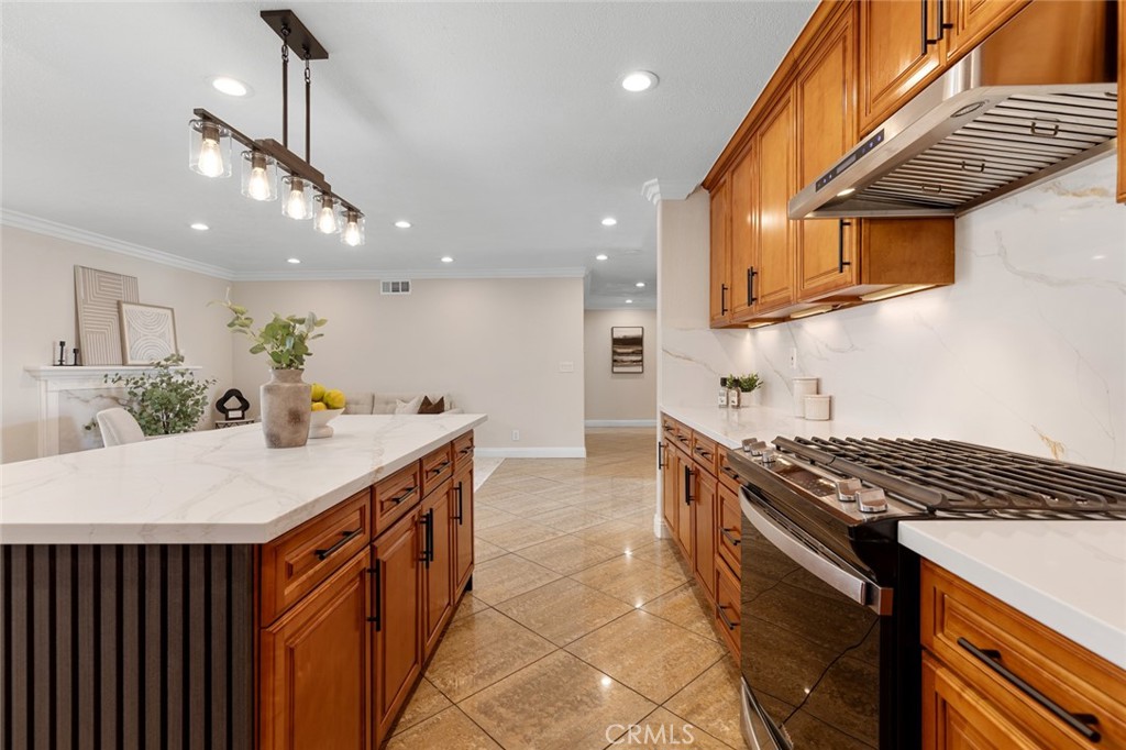 16186 Mount Gist Circle