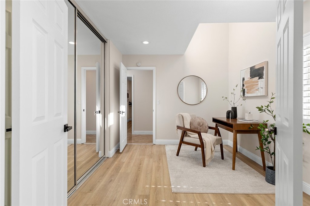 16186 Mount Gist Circle