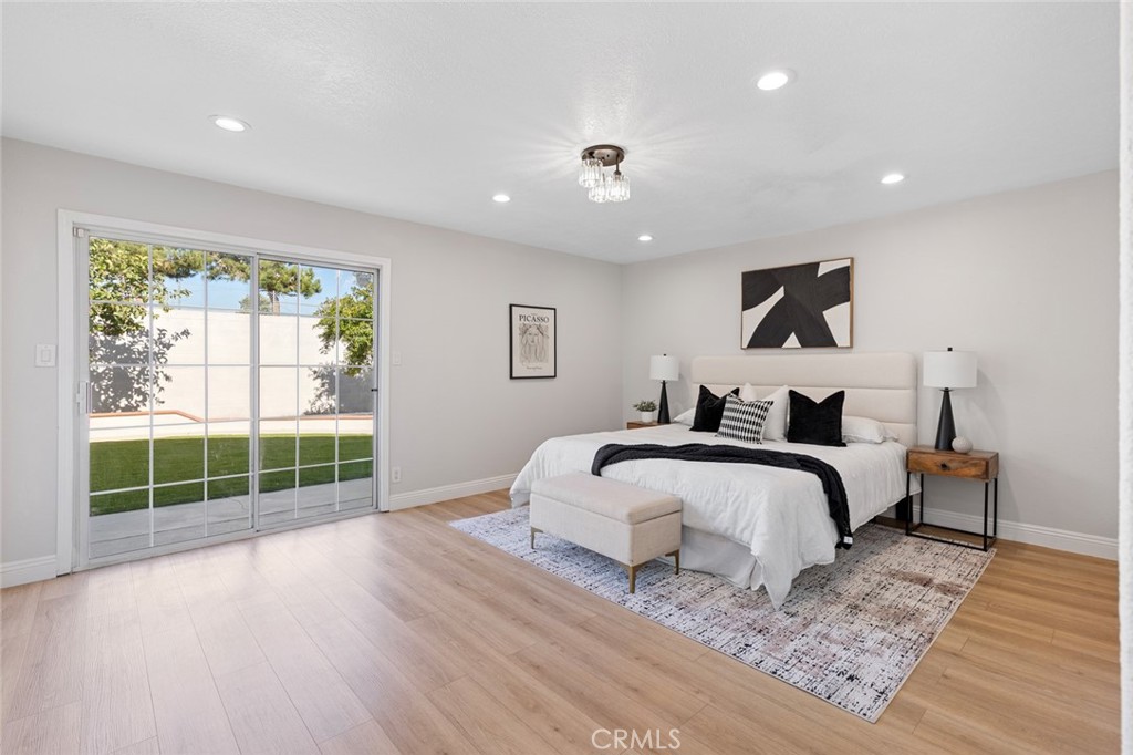 16186 Mount Gist Circle