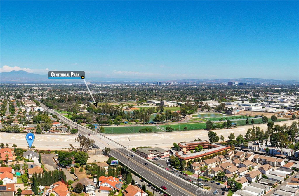 16186 Mount Gist Circle