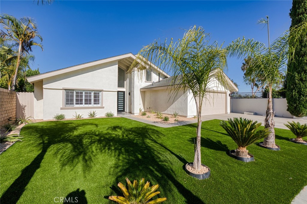 16186 Mount Gist Circle