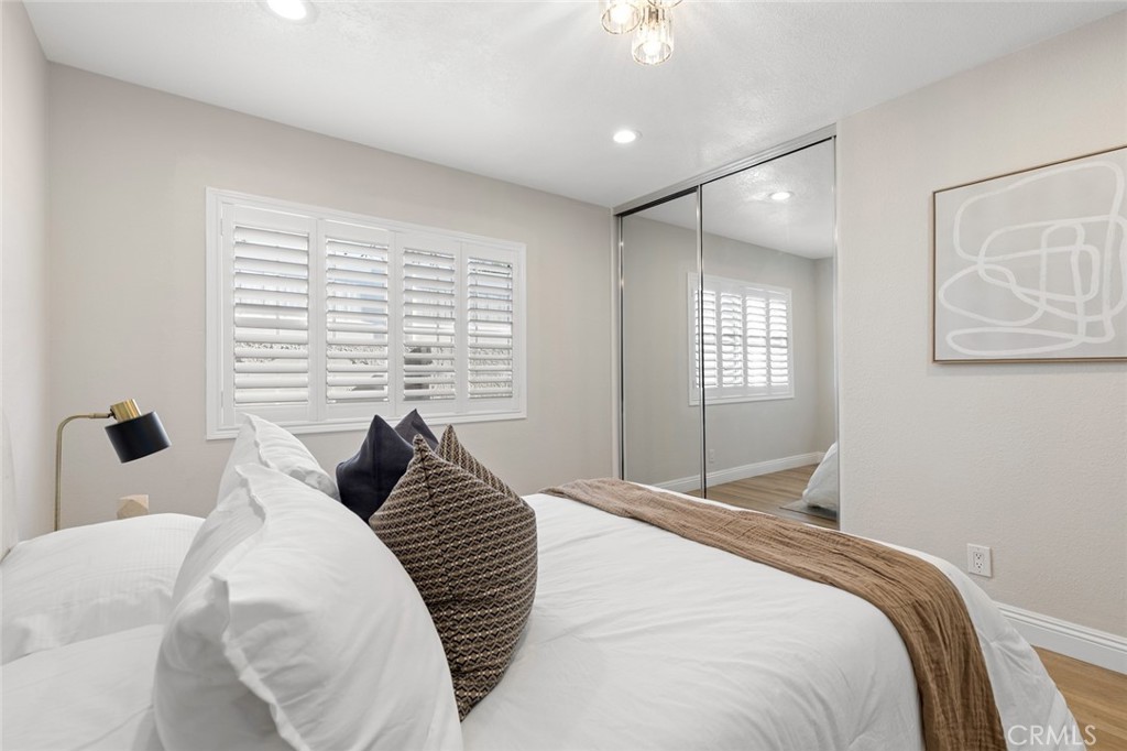 16186 Mount Gist Circle