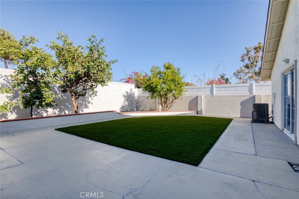 16186 Mount Gist Circle